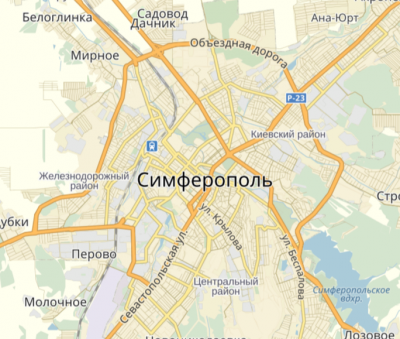 Прикрепленное изображение: Screenshot.png